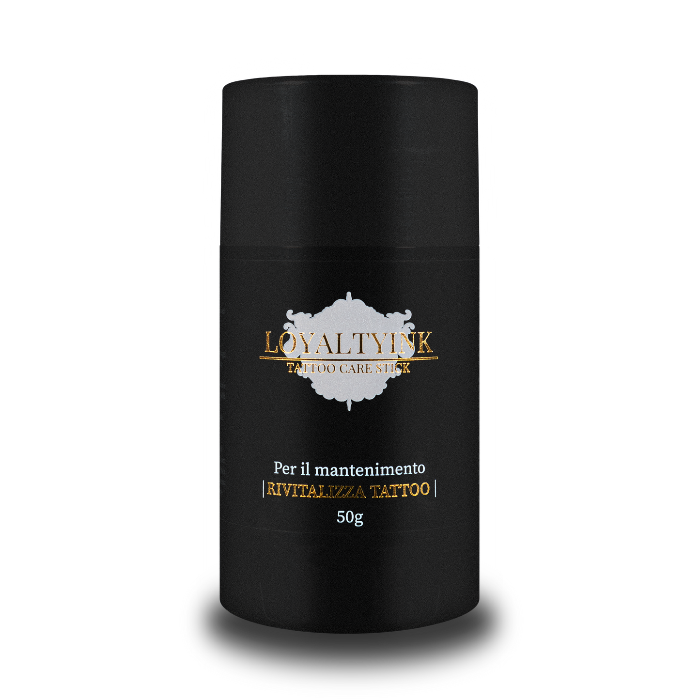 TATTOO CARE STICK | Rivitalizza Tattoo-1